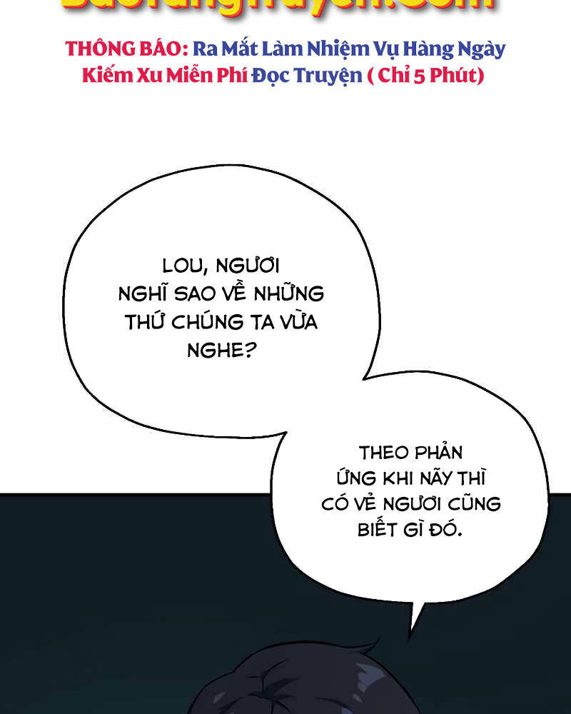 Người Chơi Không Thể Thăng Cấp Chap 62 - Next Chap 63