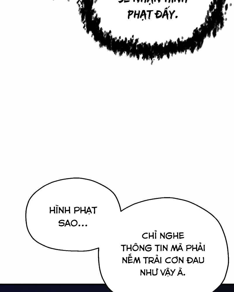 Người Chơi Không Thể Thăng Cấp Chap 62 - Next Chap 63