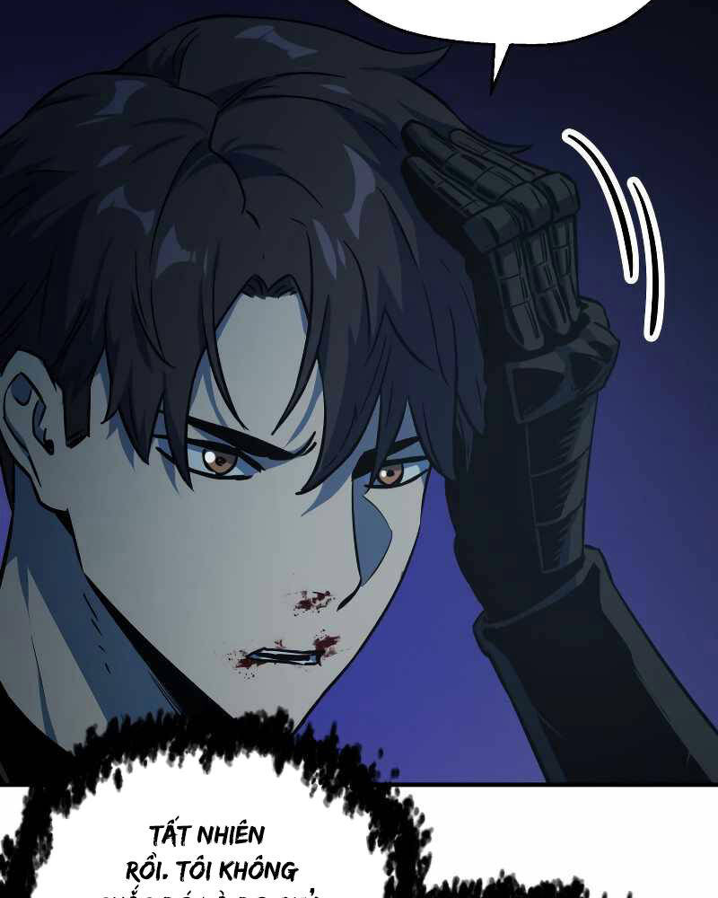 Người Chơi Không Thể Thăng Cấp Chap 62 - Next Chap 63