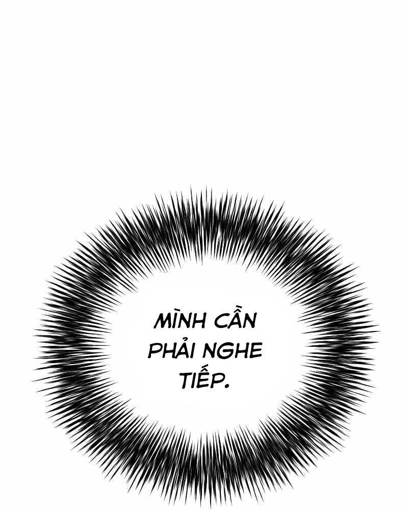 Người Chơi Không Thể Thăng Cấp Chap 62 - Next Chap 63