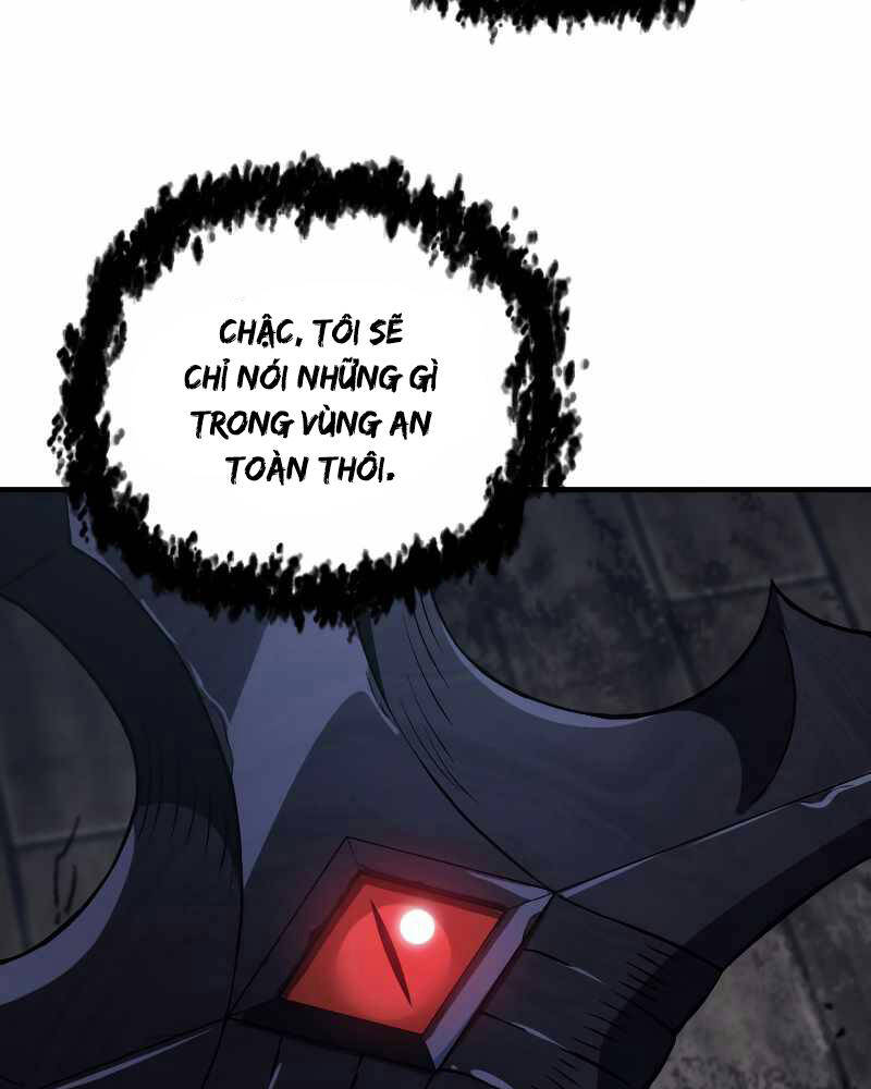 Người Chơi Không Thể Thăng Cấp Chap 62 - Next Chap 63