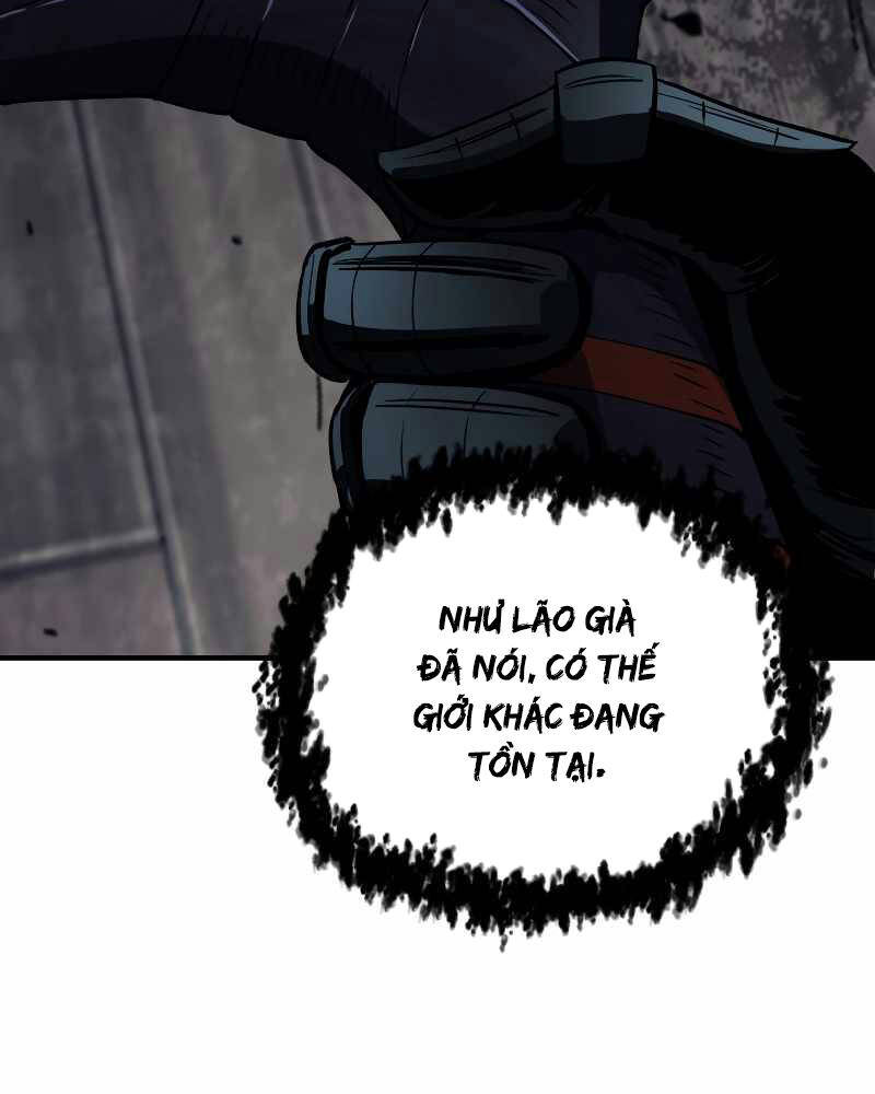 Người Chơi Không Thể Thăng Cấp Chap 62 - Next Chap 63