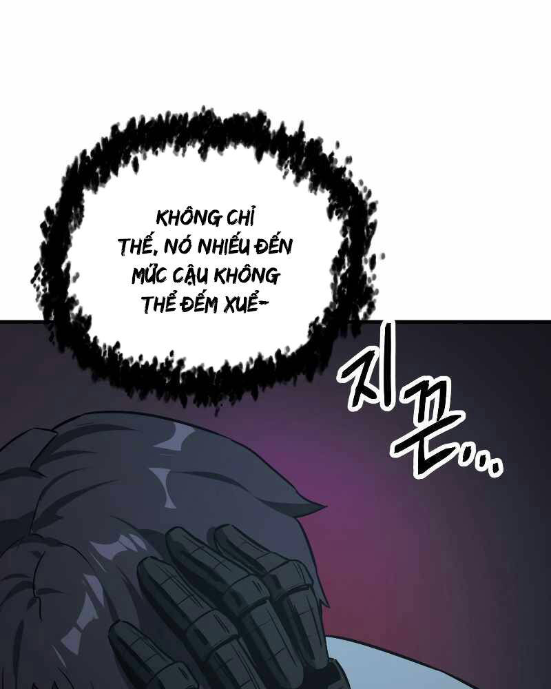 Người Chơi Không Thể Thăng Cấp Chap 62 - Next Chap 63