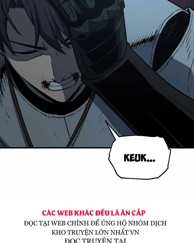 Người Chơi Không Thể Thăng Cấp Chap 62 - Next Chap 63