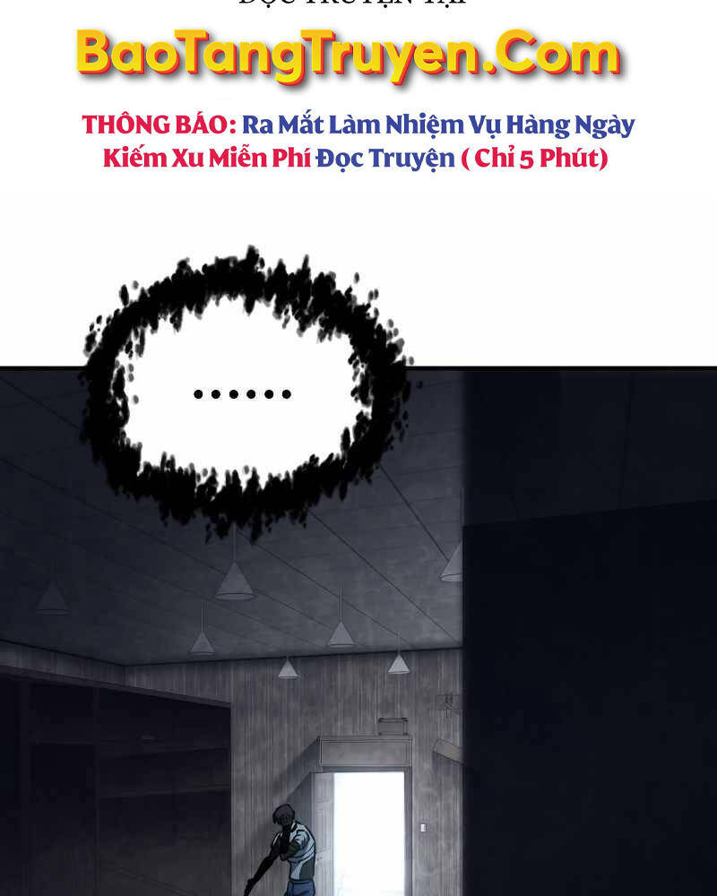 Người Chơi Không Thể Thăng Cấp Chap 62 - Next Chap 63