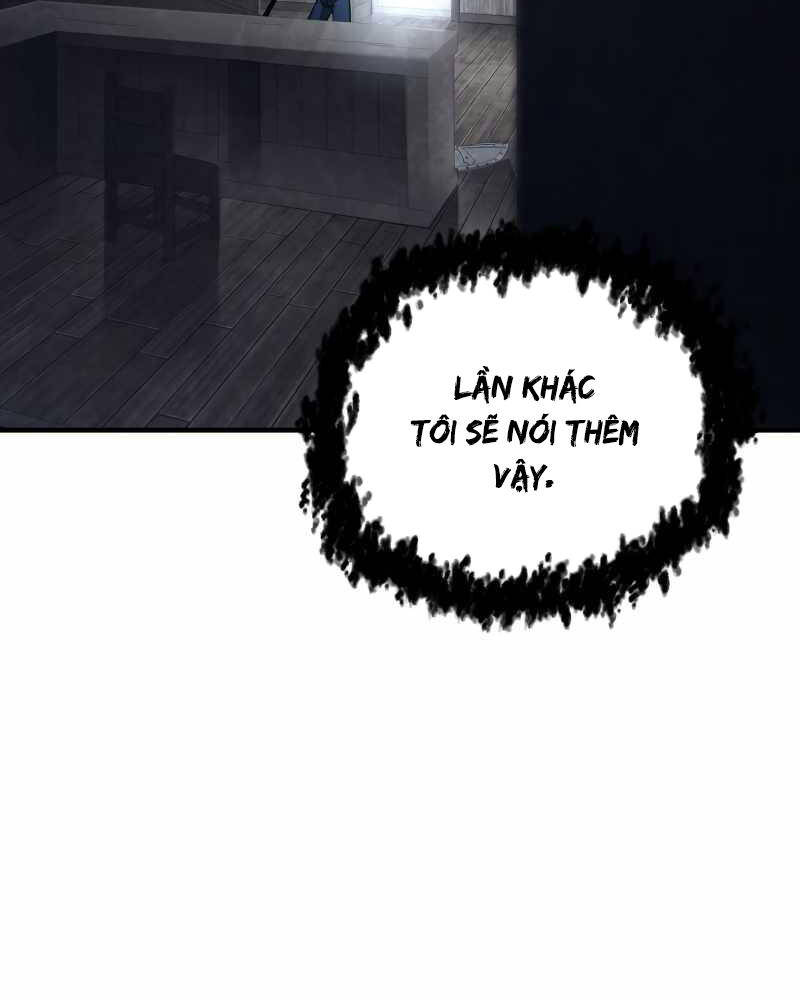 Người Chơi Không Thể Thăng Cấp Chap 62 - Next Chap 63