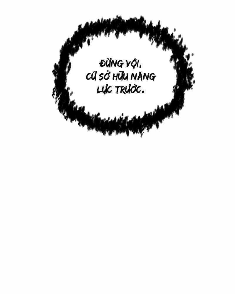 Người Chơi Không Thể Thăng Cấp Chap 62 - Next Chap 63