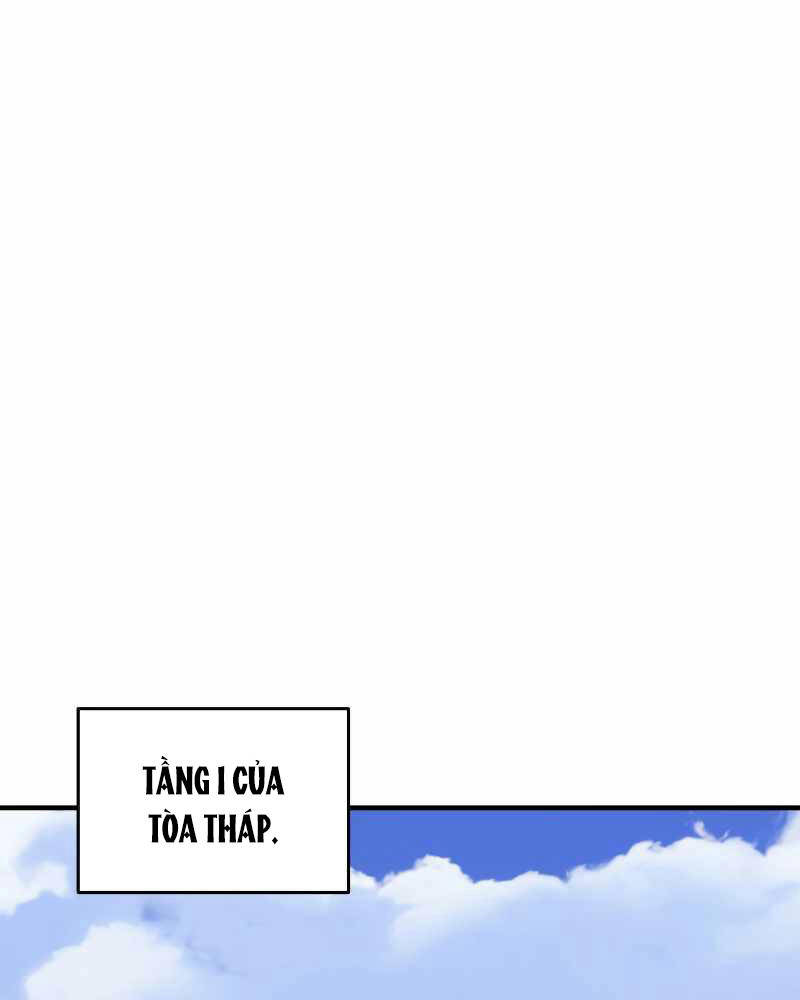 Người Chơi Không Thể Thăng Cấp Chap 62 - Next Chap 63