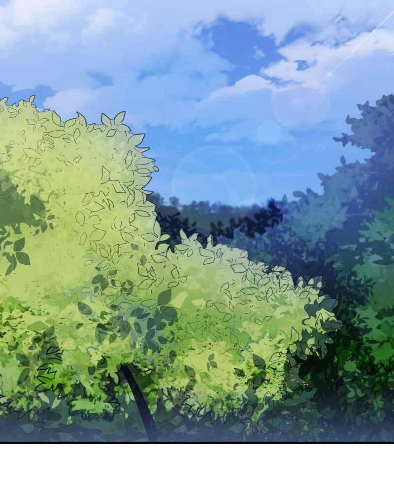 Người Chơi Không Thể Thăng Cấp Chap 62 - Next Chap 63