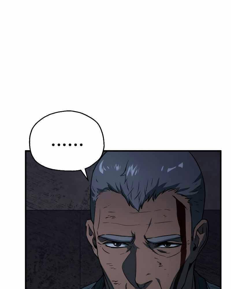 Người Chơi Không Thể Thăng Cấp Chap 62 - Next Chap 63