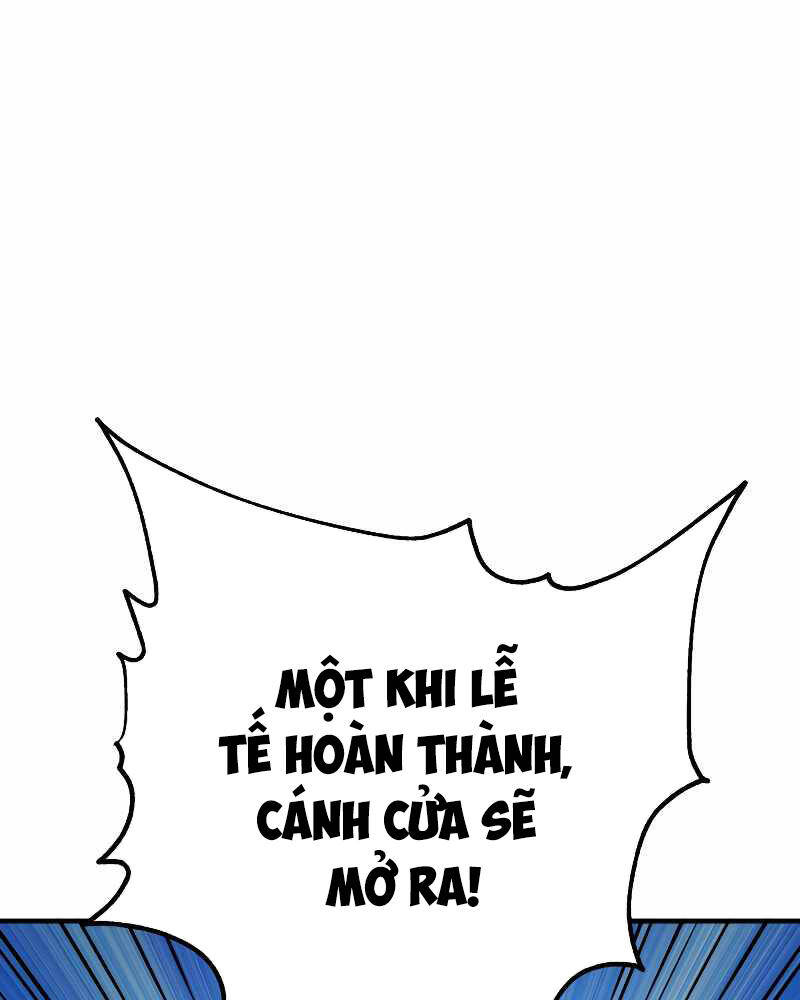 Người Chơi Không Thể Thăng Cấp Chap 62 - Next Chap 63