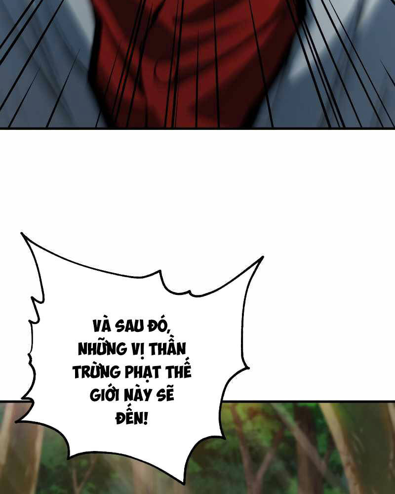 Người Chơi Không Thể Thăng Cấp Chap 62 - Next Chap 63