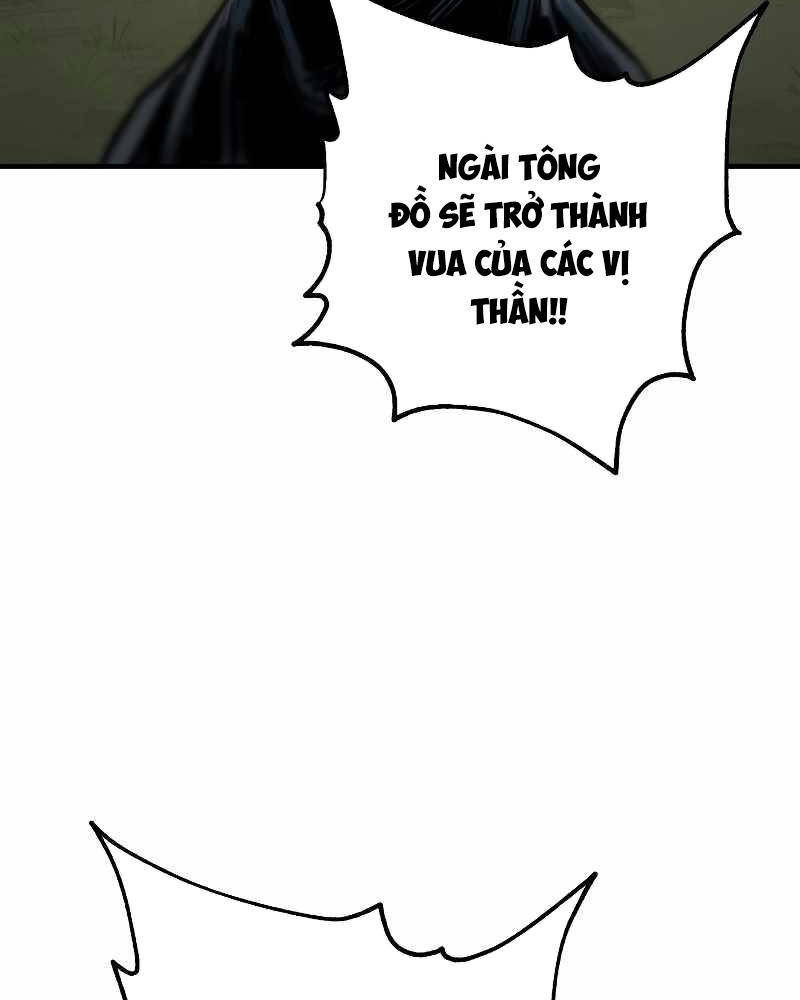 Người Chơi Không Thể Thăng Cấp Chap 62 - Next Chap 63