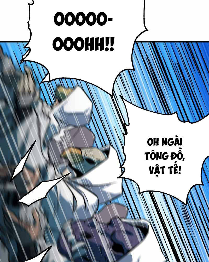 Người Chơi Không Thể Thăng Cấp Chap 62 - Next Chap 63