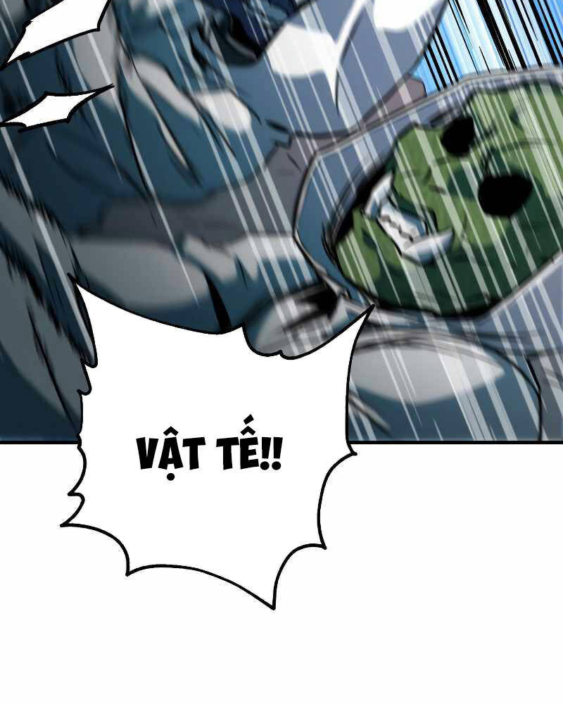 Người Chơi Không Thể Thăng Cấp Chap 62 - Next Chap 63
