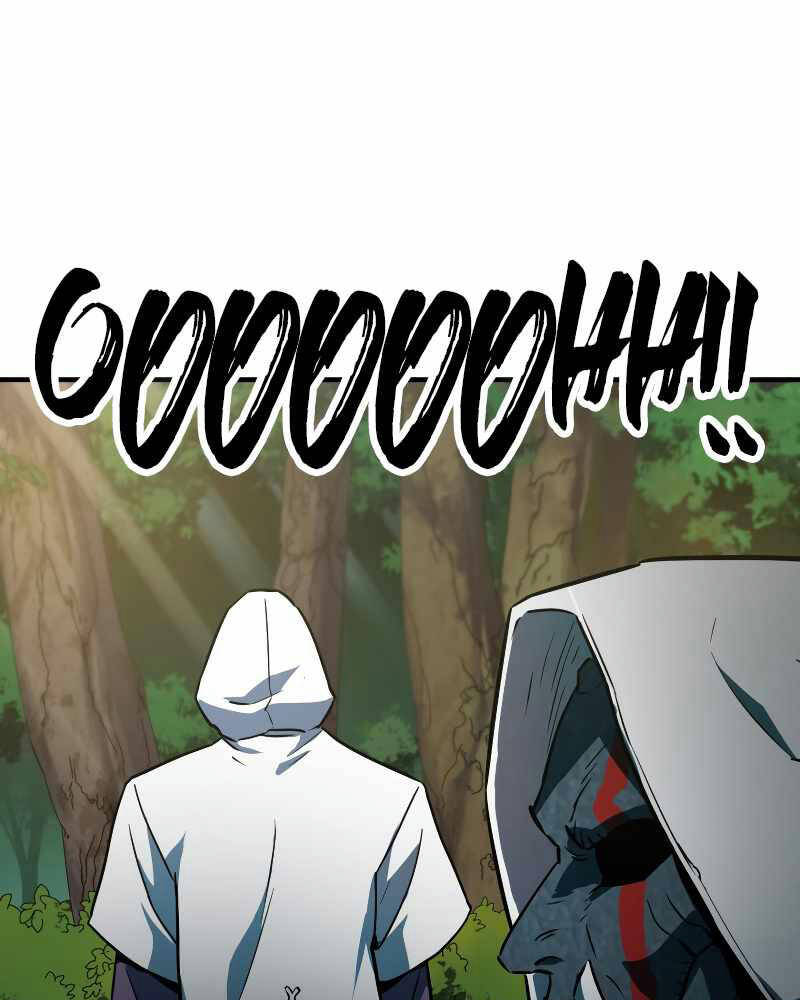Người Chơi Không Thể Thăng Cấp Chap 62 - Next Chap 63