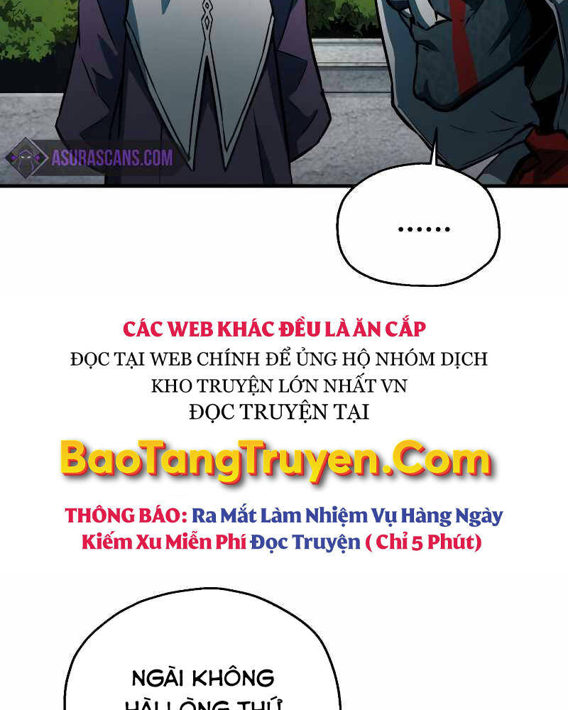 Người Chơi Không Thể Thăng Cấp Chap 62 - Next Chap 63