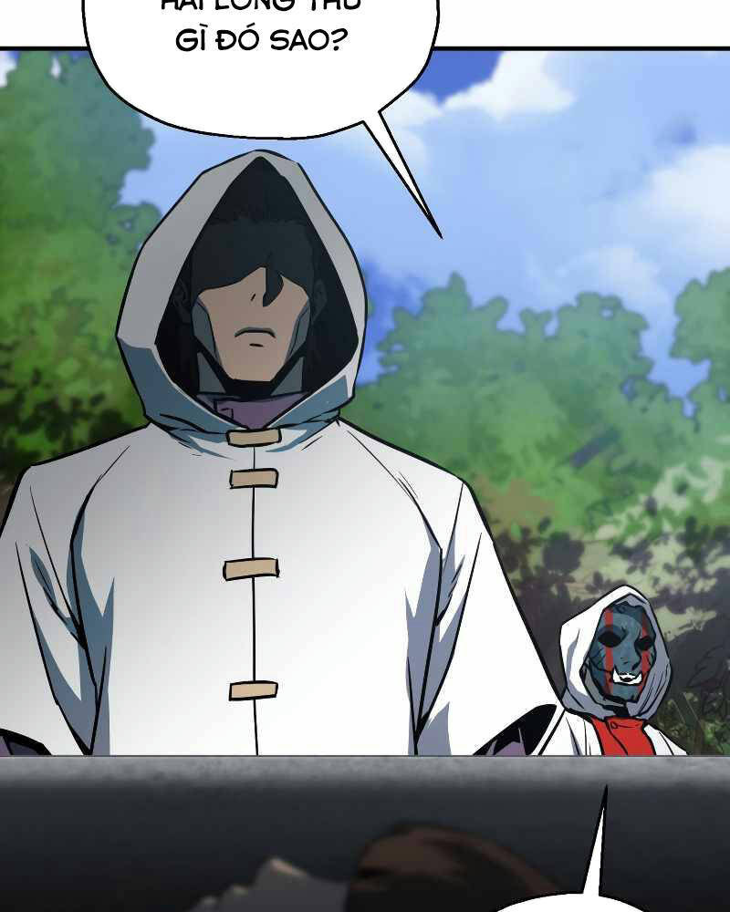 Người Chơi Không Thể Thăng Cấp Chap 62 - Next Chap 63