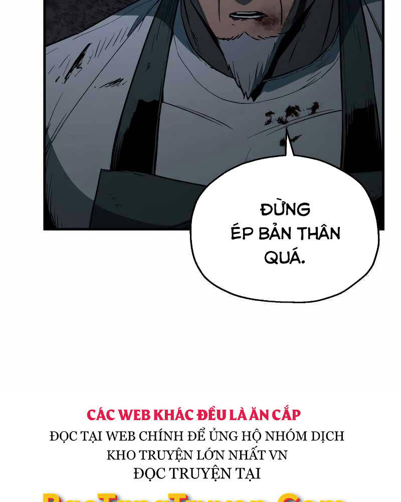 Người Chơi Không Thể Thăng Cấp Chap 62 - Next Chap 63
