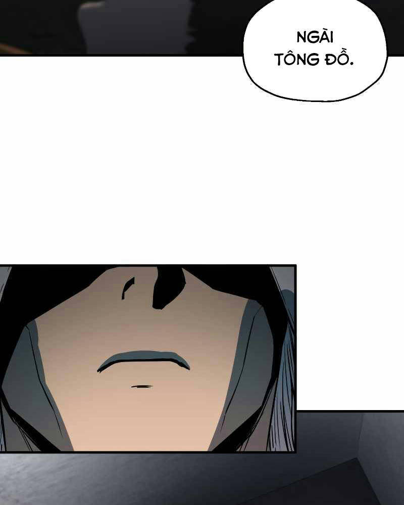 Người Chơi Không Thể Thăng Cấp Chap 62 - Next Chap 63