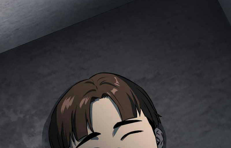 Người Chơi Không Thể Thăng Cấp Chap 62 - Next Chap 63