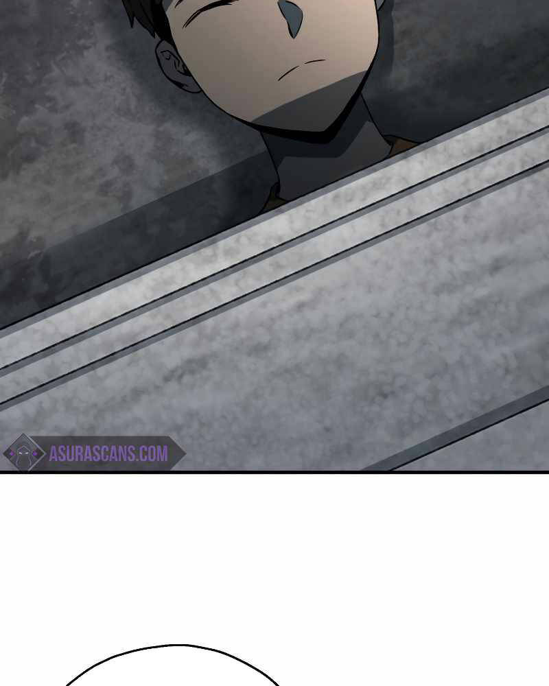 Người Chơi Không Thể Thăng Cấp Chap 62 - Next Chap 63