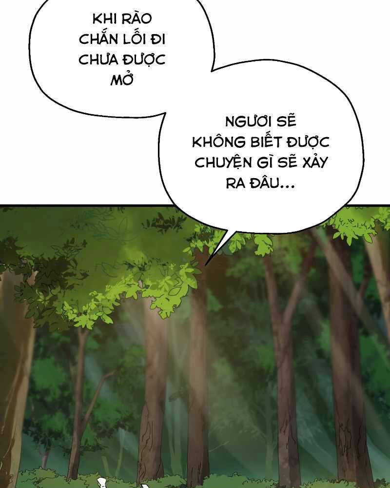 Người Chơi Không Thể Thăng Cấp Chap 62 - Next Chap 63