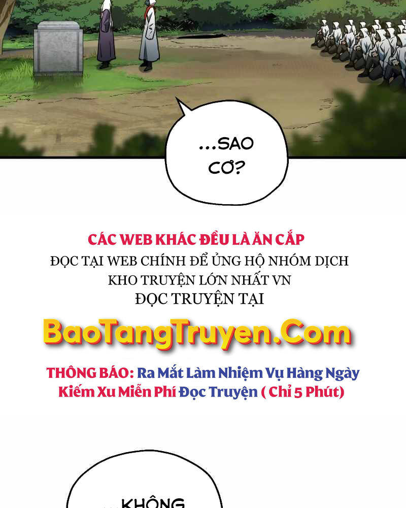 Người Chơi Không Thể Thăng Cấp Chap 62 - Next Chap 63