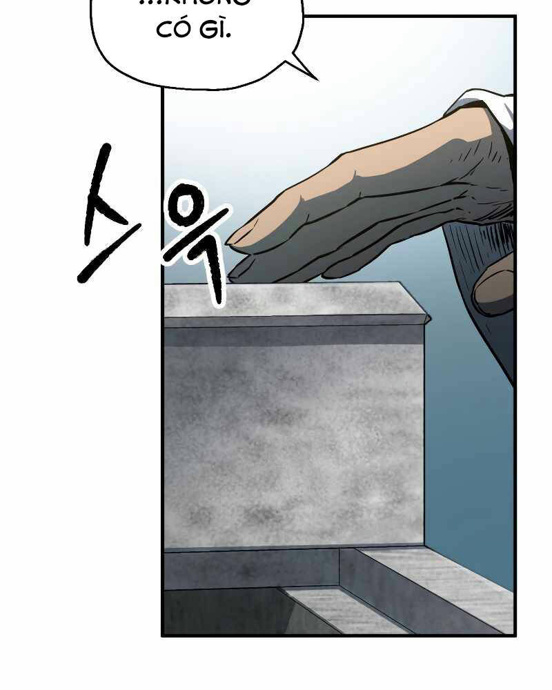 Người Chơi Không Thể Thăng Cấp Chap 62 - Next Chap 63