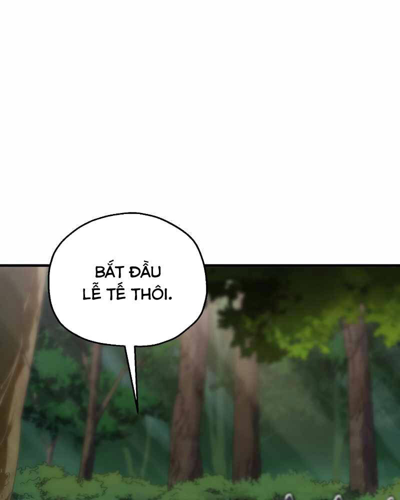 Người Chơi Không Thể Thăng Cấp Chap 62 - Next Chap 63