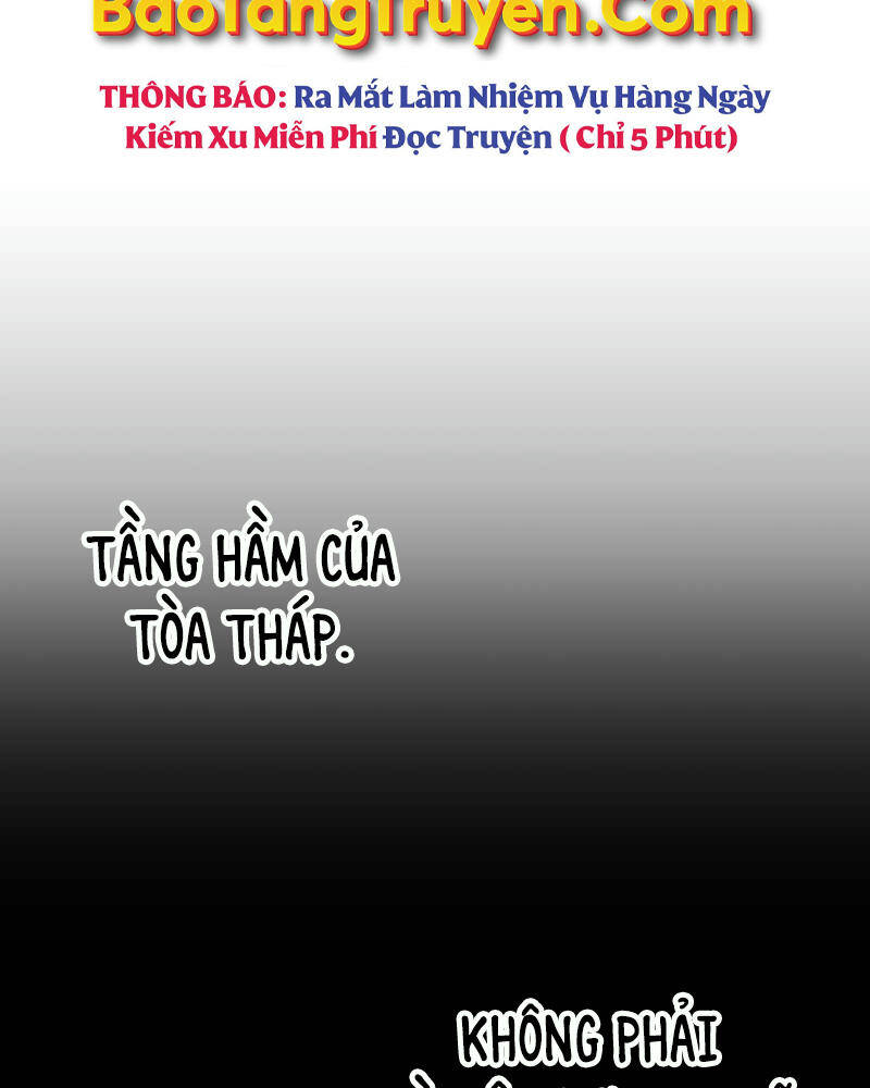 Người Chơi Không Thể Thăng Cấp Chap 62 - Next Chap 63
