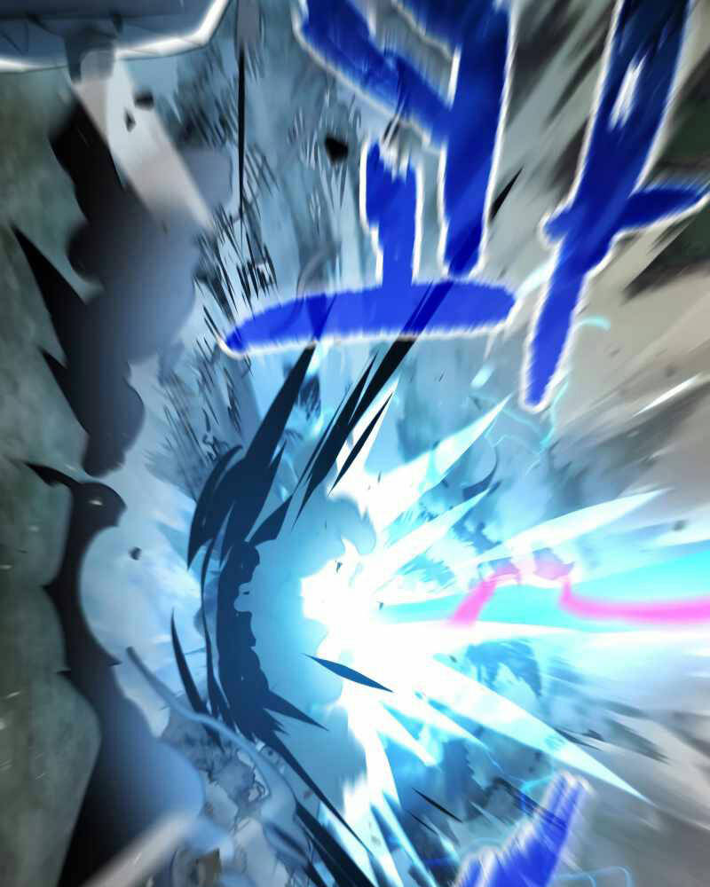 Người Chơi Không Thể Thăng Cấp Chap 62 - Next Chap 63