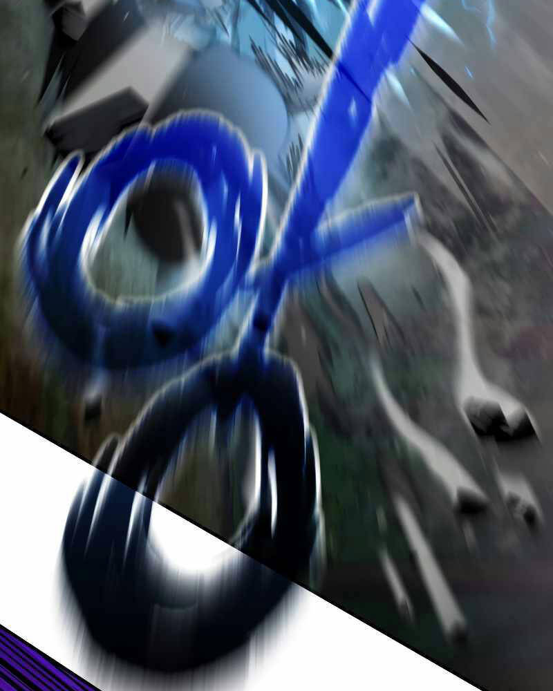 Người Chơi Không Thể Thăng Cấp Chap 62 - Next Chap 63