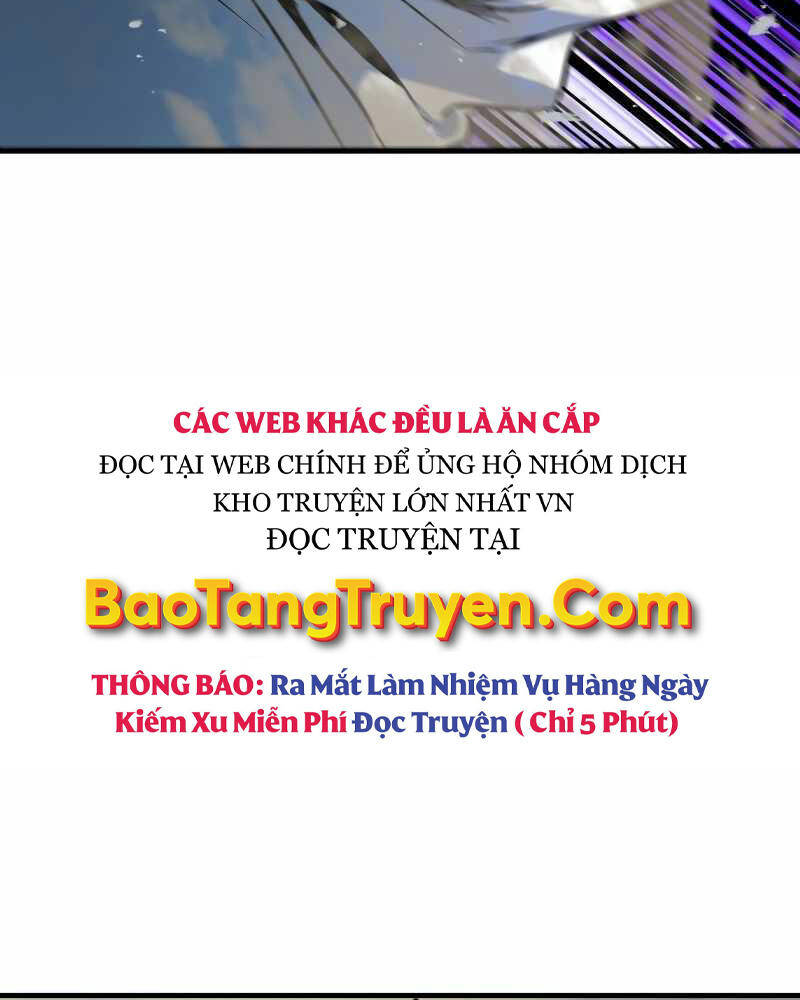 Người Chơi Không Thể Thăng Cấp Chap 62 - Next Chap 63