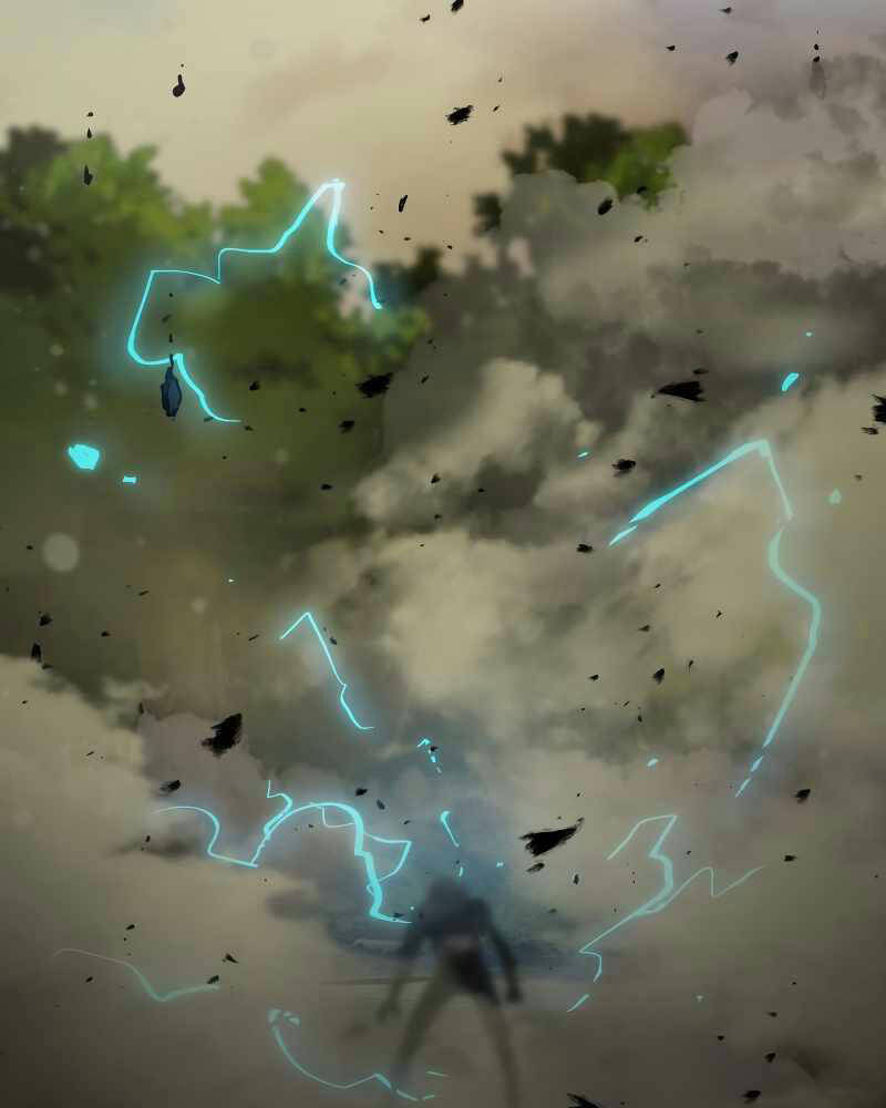 Người Chơi Không Thể Thăng Cấp Chap 62 - Next Chap 63