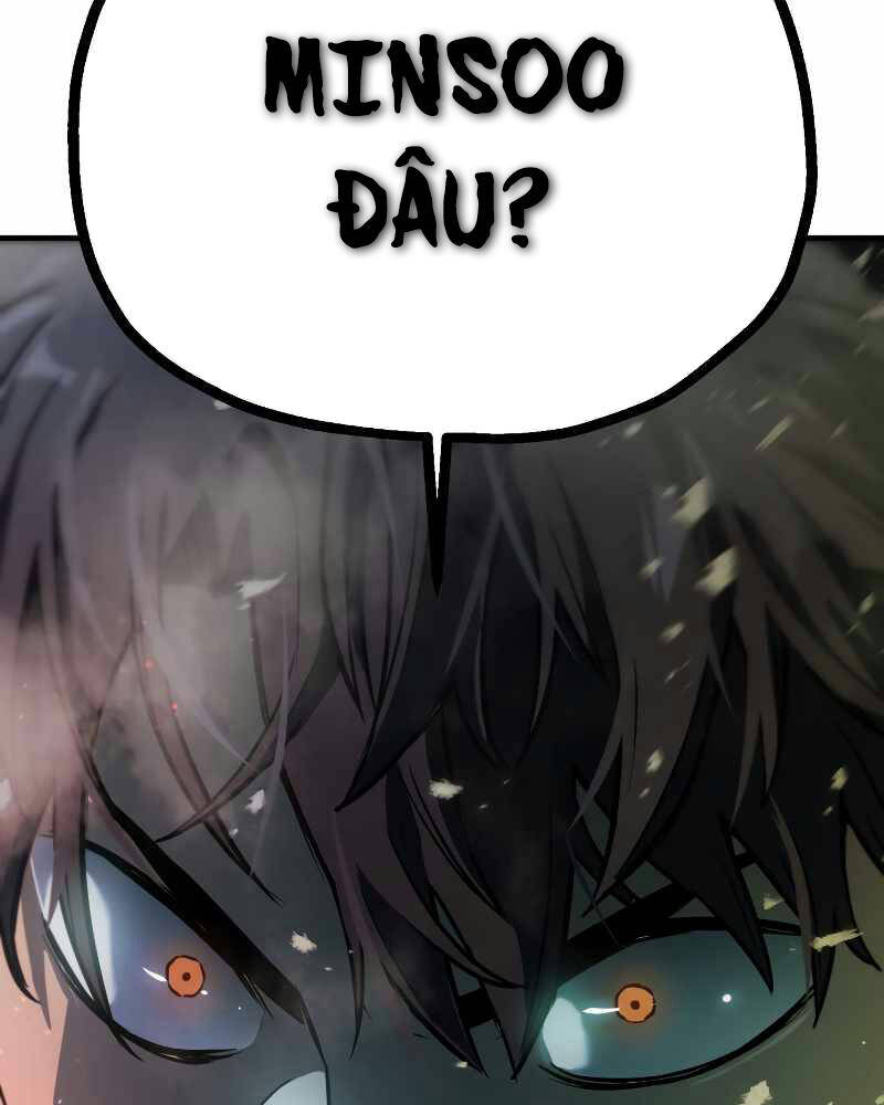 Người Chơi Không Thể Thăng Cấp Chap 62 - Next Chap 63