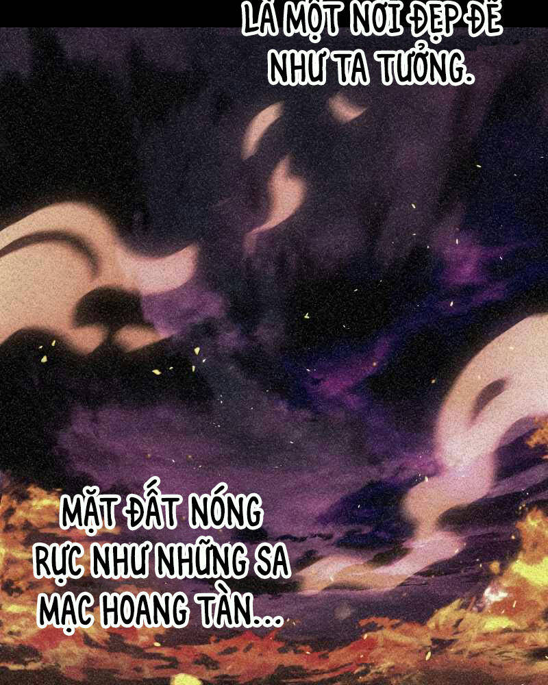 Người Chơi Không Thể Thăng Cấp Chap 62 - Next Chap 63