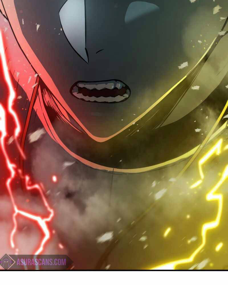 Người Chơi Không Thể Thăng Cấp Chap 62 - Next Chap 63