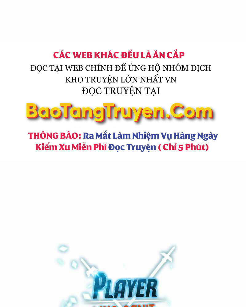 Người Chơi Không Thể Thăng Cấp Chap 62 - Next Chap 63