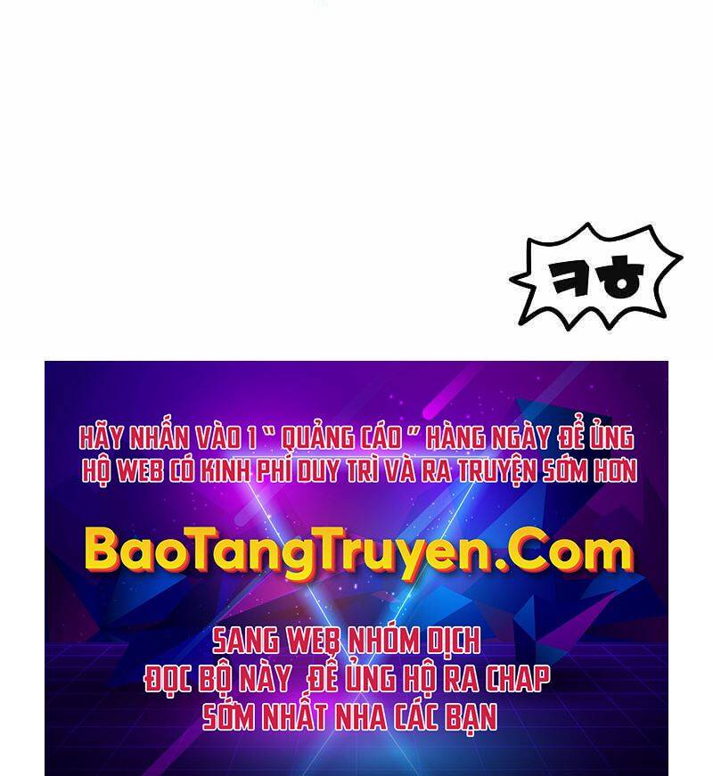 Người Chơi Không Thể Thăng Cấp Chap 62 - Next Chap 63