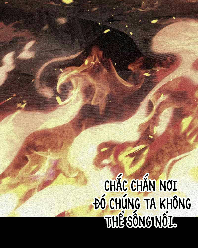 Người Chơi Không Thể Thăng Cấp Chap 62 - Next Chap 63