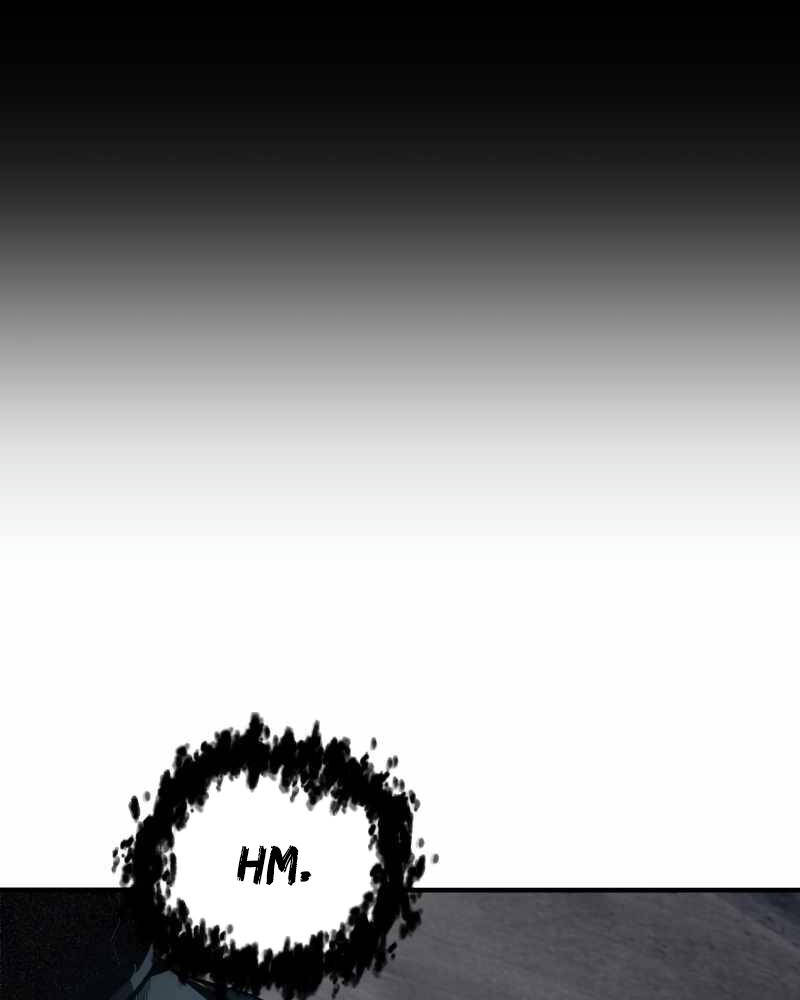 Người Chơi Không Thể Thăng Cấp Chap 62 - Next Chap 63