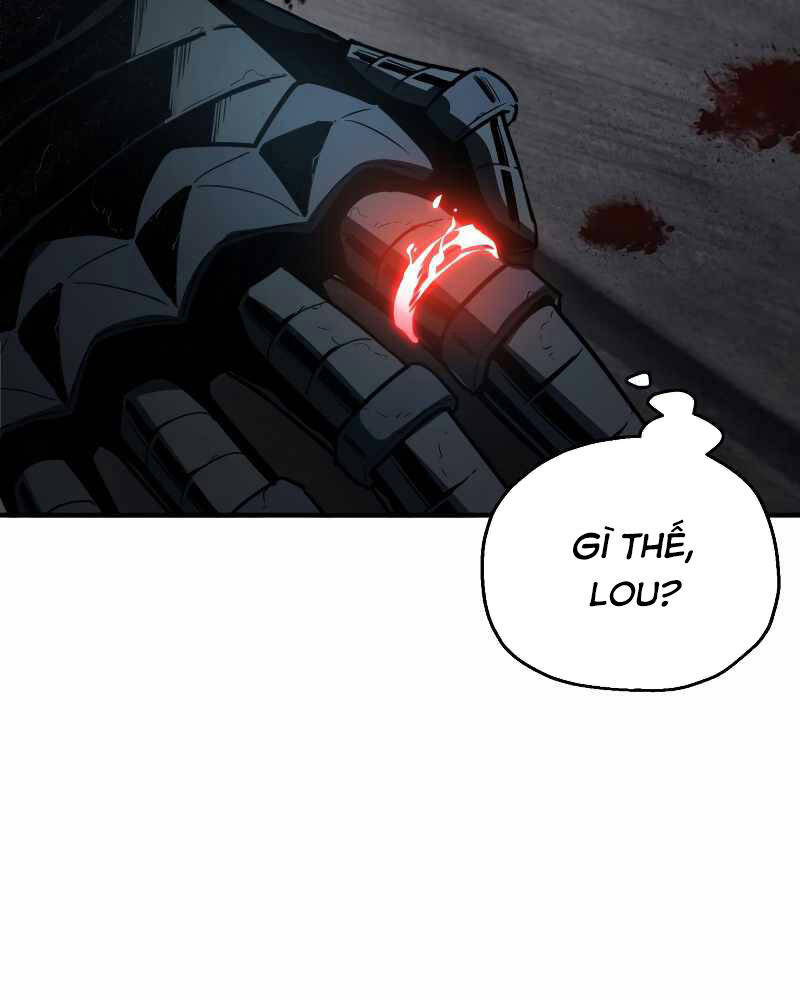 Người Chơi Không Thể Thăng Cấp Chap 62 - Next Chap 63