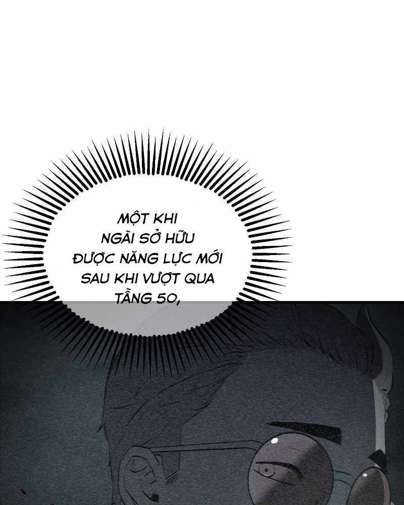 Người Chơi Không Thể Thăng Cấp Chap 62 - Next Chap 63