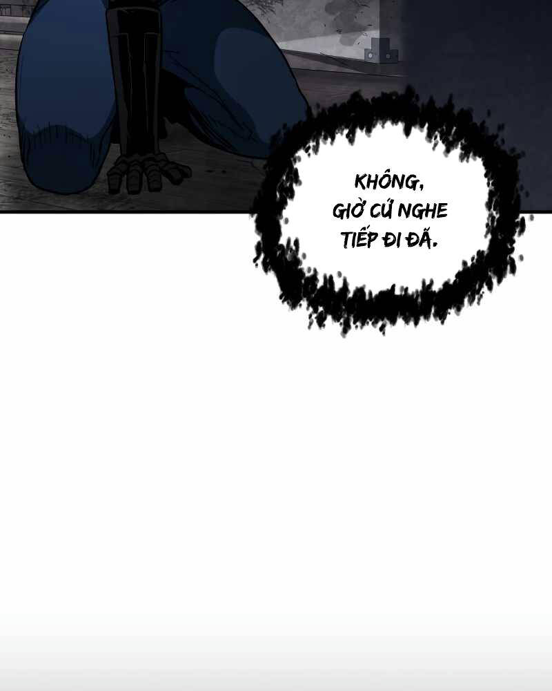 Người Chơi Không Thể Thăng Cấp Chap 62 - Next Chap 63