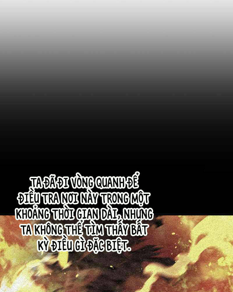 Người Chơi Không Thể Thăng Cấp Chap 62 - Next Chap 63