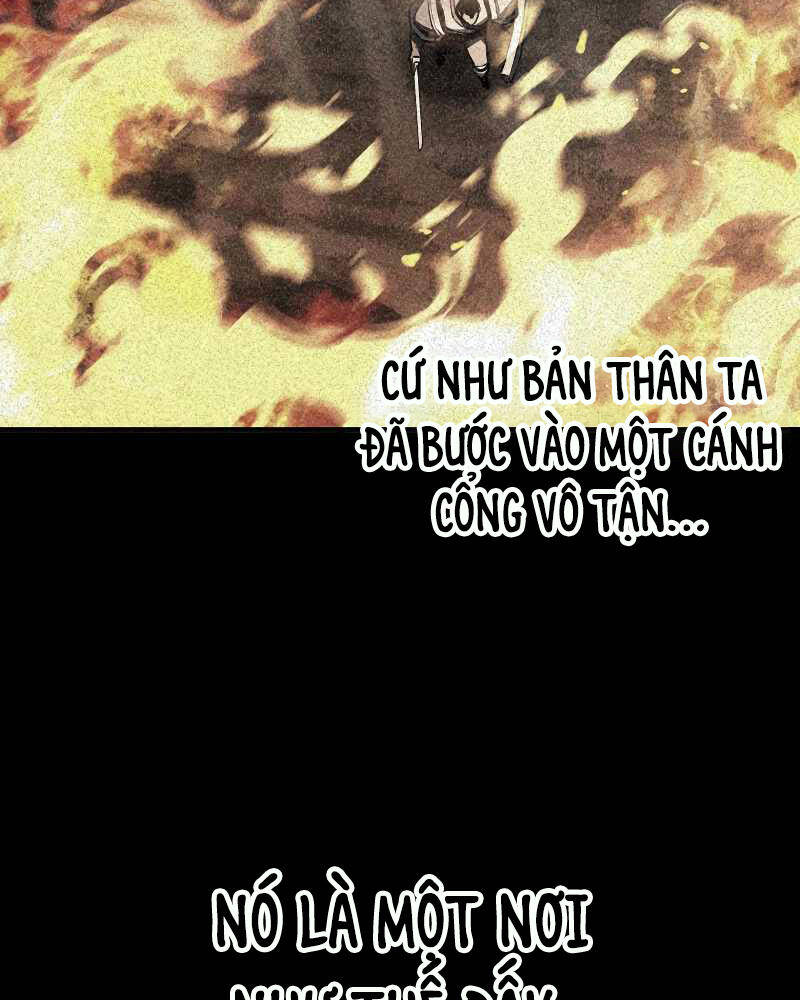 Người Chơi Không Thể Thăng Cấp Chap 62 - Next Chap 63