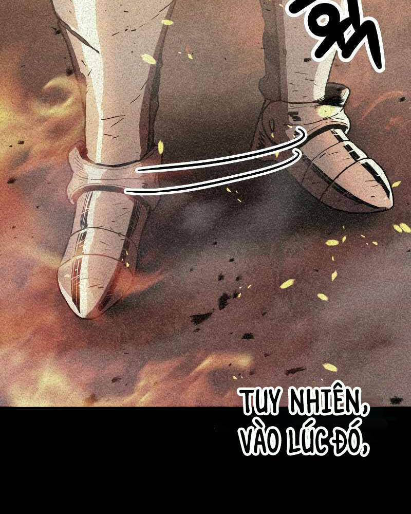 Người Chơi Không Thể Thăng Cấp Chap 62 - Next Chap 63