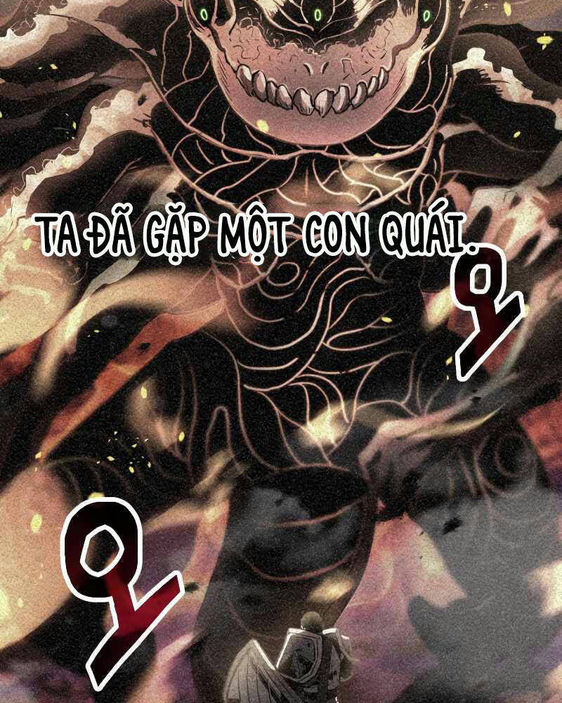 Người Chơi Không Thể Thăng Cấp Chap 62 - Next Chap 63
