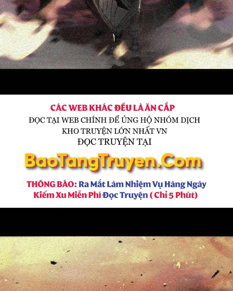 Người Chơi Không Thể Thăng Cấp Chap 62 - Next Chap 63